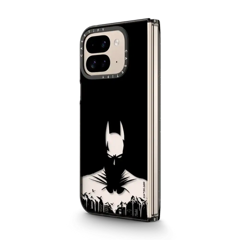Batman™ Shadow Case