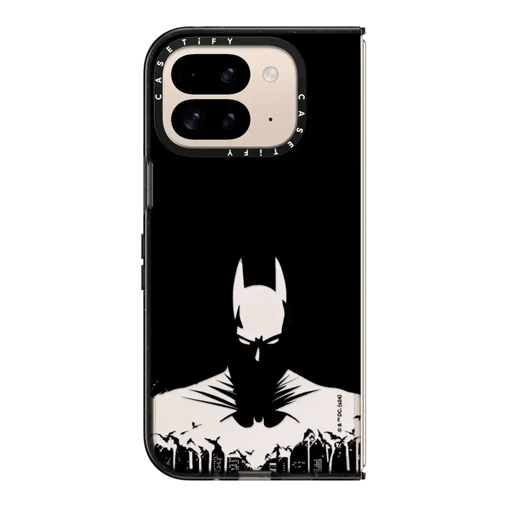 Batman™ Shadow Case
