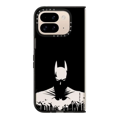 Batman™ Shadow Case