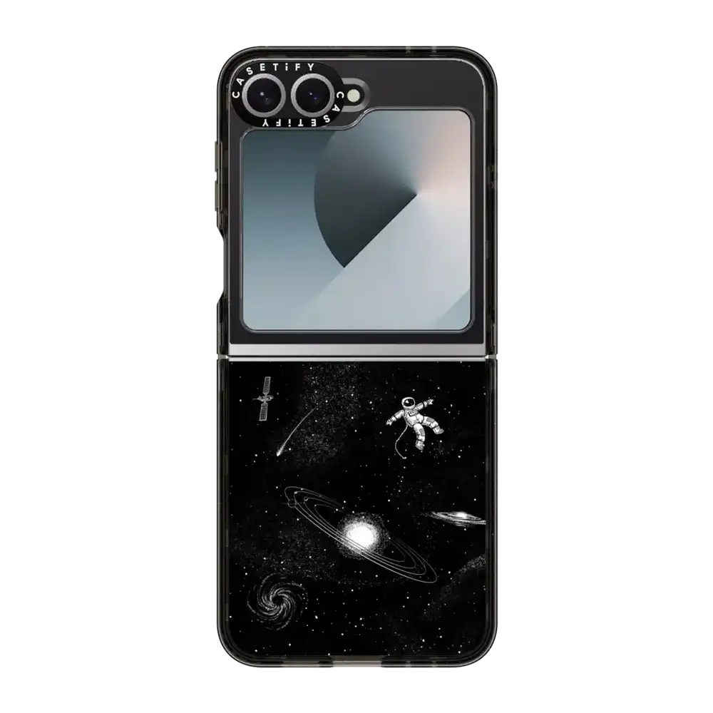Gravity V3