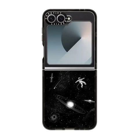 Gravity V3