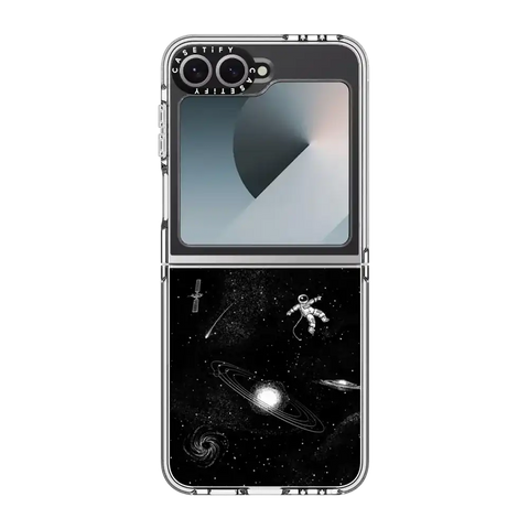 Gravity V3