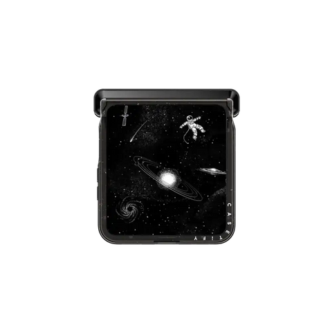 Gravity V3
