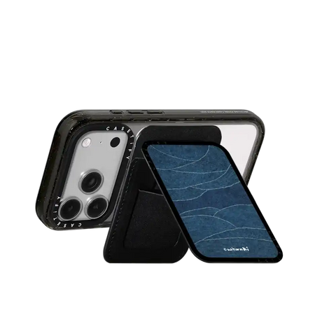 Whanki 318 Snappy Cardholder Stand
