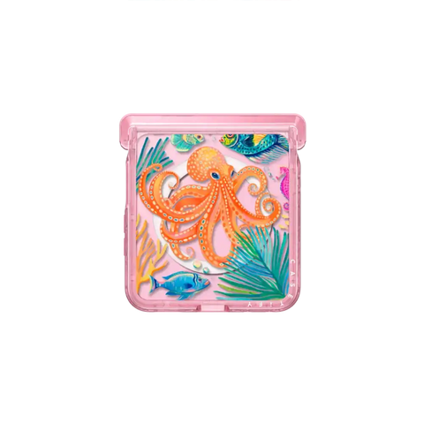 Under the Sea 2 by Grace Andersson
