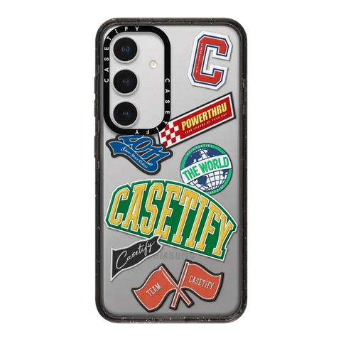 CASETiFY University