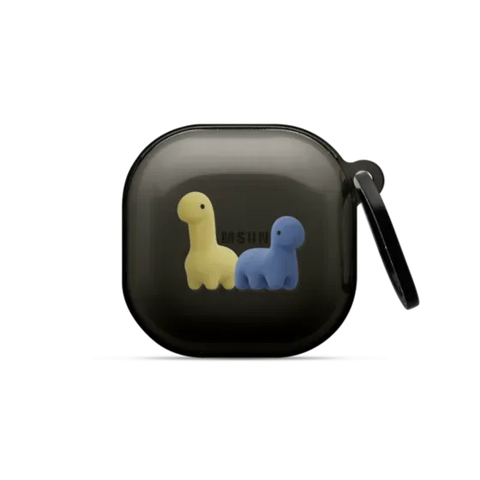 PANG & MANG