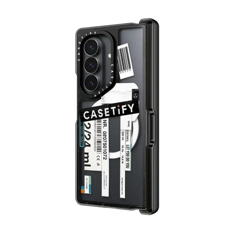 Casetify
