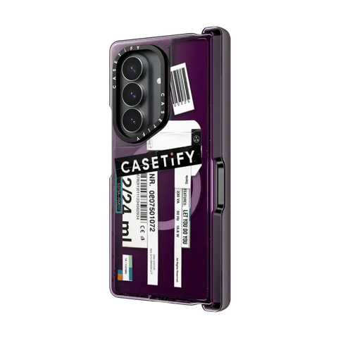 Casetify