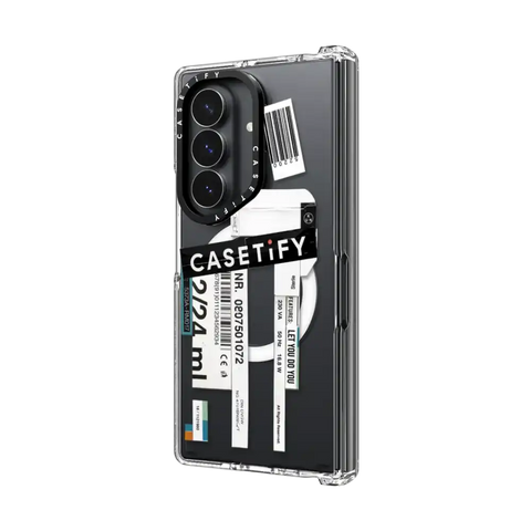 Casetify