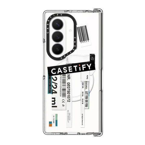 Casetify