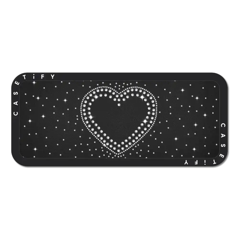 Rhinestone Romance