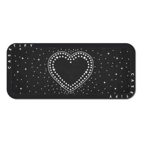 Rhinestone Romance