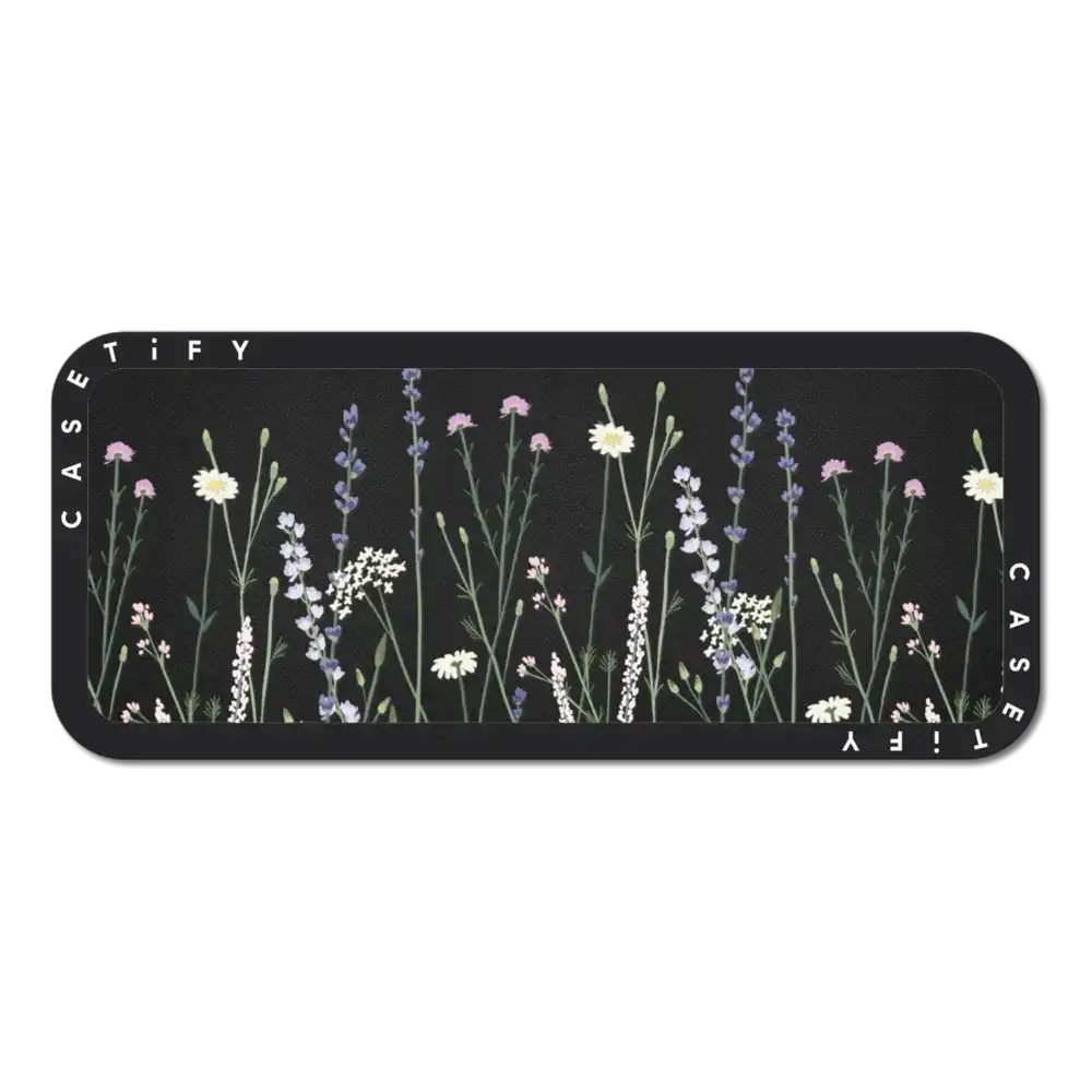 Gigi Garden Florals