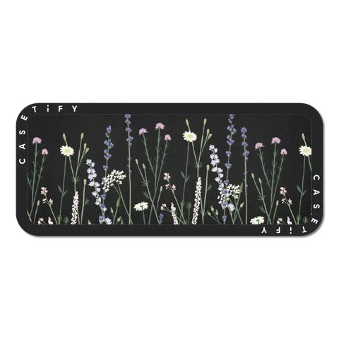 Gigi Garden Florals