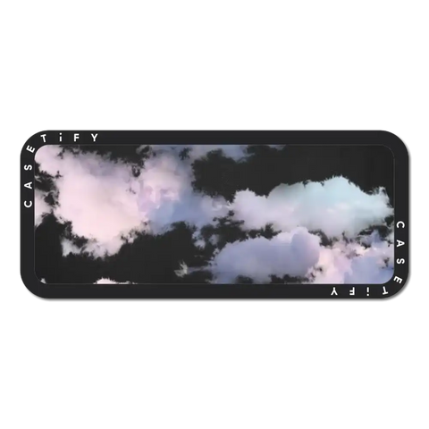 Clouds