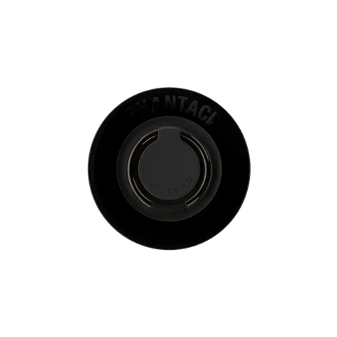 PHANTACi Logo Snappy Ring Holder