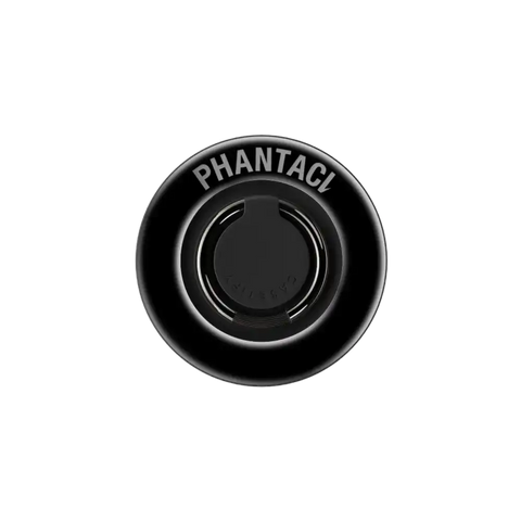 PHANTACi Logo Snappy Ring Holder