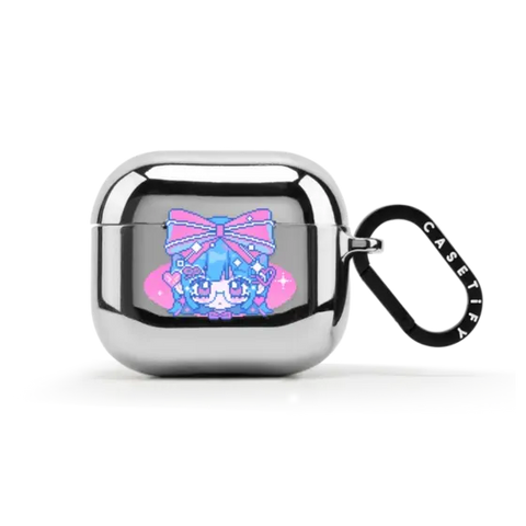 Kirakira Love-1