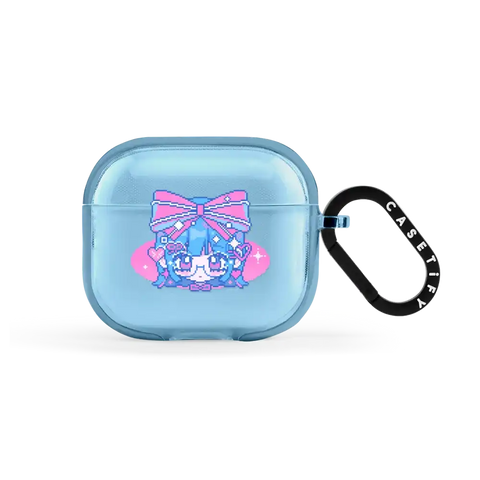 Kirakira Love-1