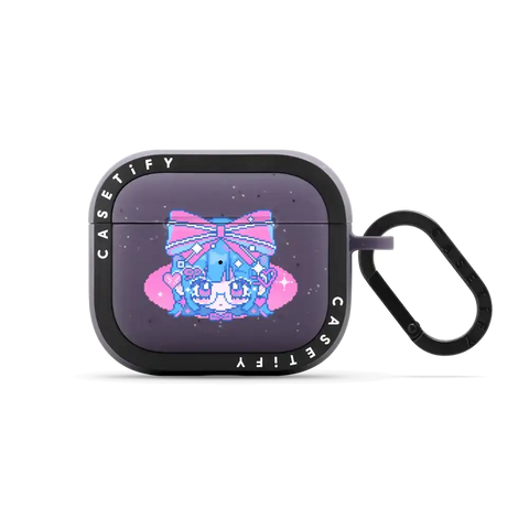 Kirakira Love-1