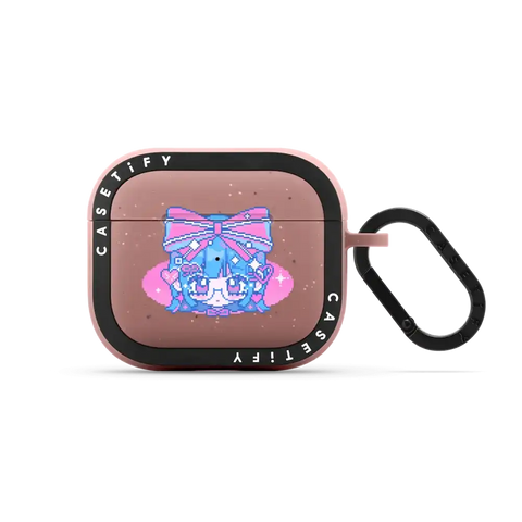 Kirakira Love-1