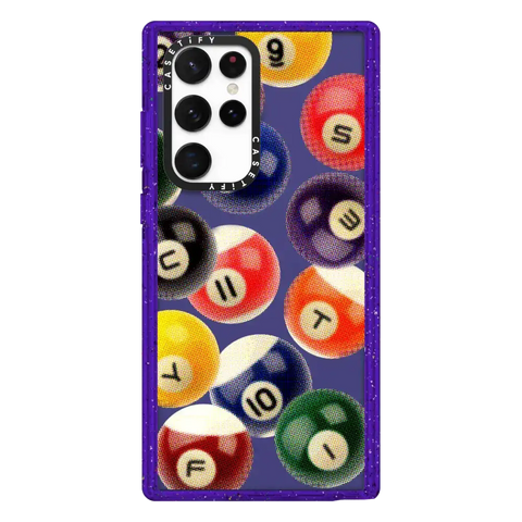 Billiard