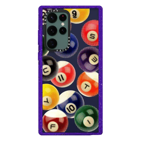 Billiard