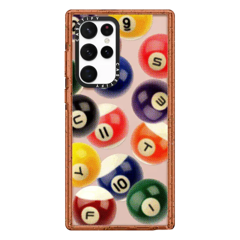 Billiard