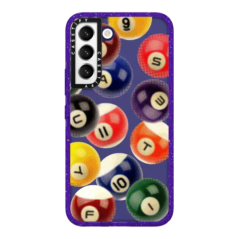 Billiard