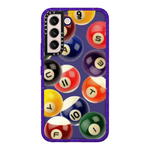 Billiard