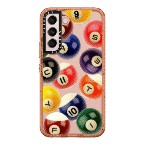 Billiard