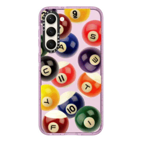 Billiard