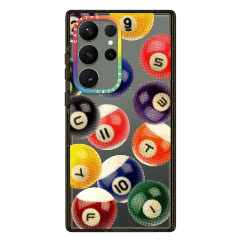 Billiard