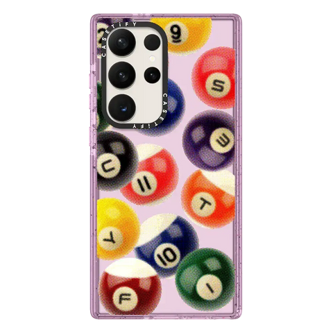 Billiard