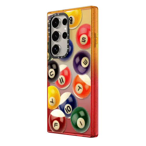 Billiard