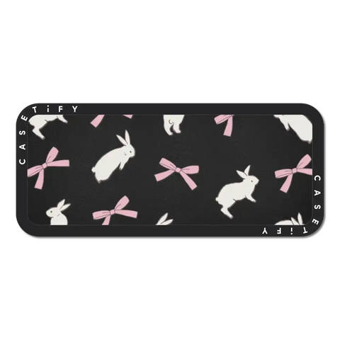 Rabbit Ribbon