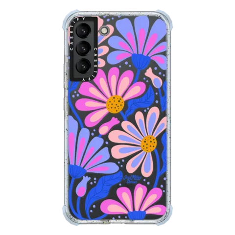 Mystic Daisy