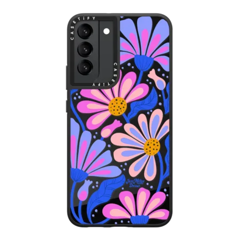 Mystic Daisy