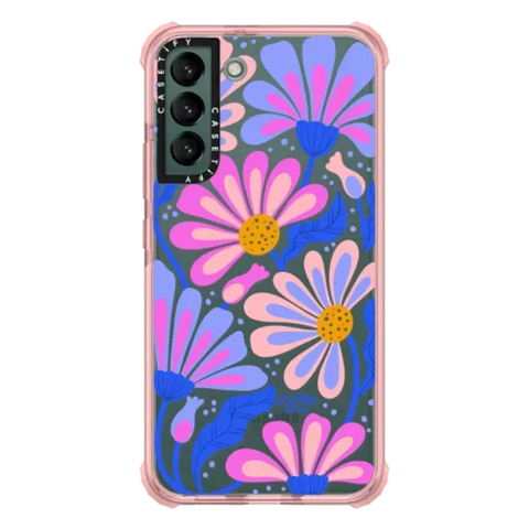 Mystic Daisy