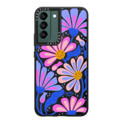 Mystic Daisy