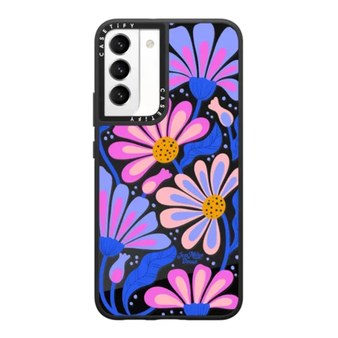 Mystic Daisy