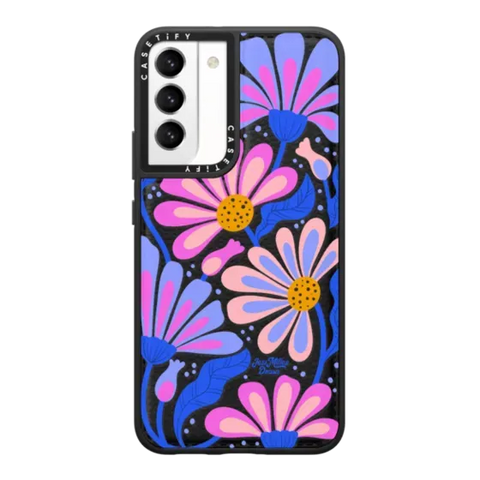 Mystic Daisy