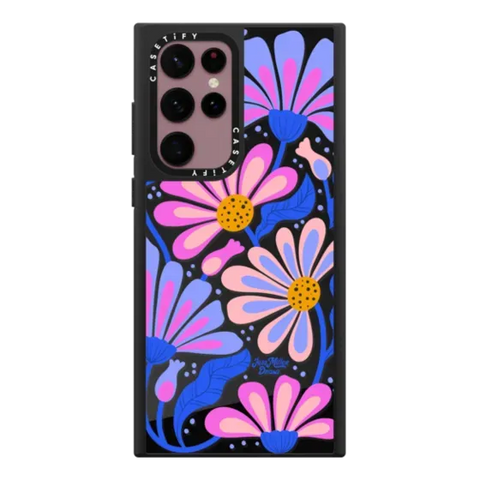 Mystic Daisy