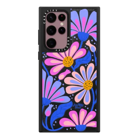 Mystic Daisy