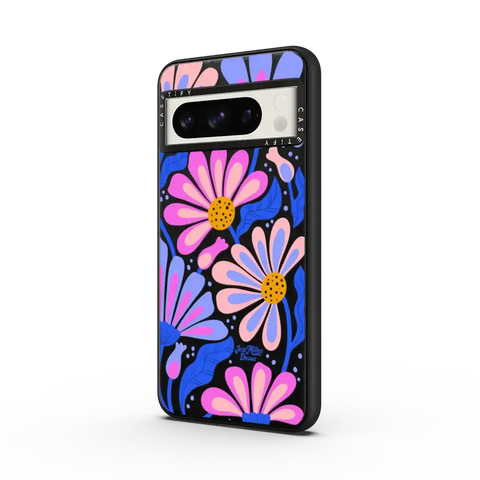 Mystic Daisy