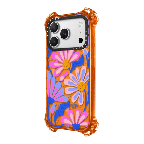 Mystic Daisy