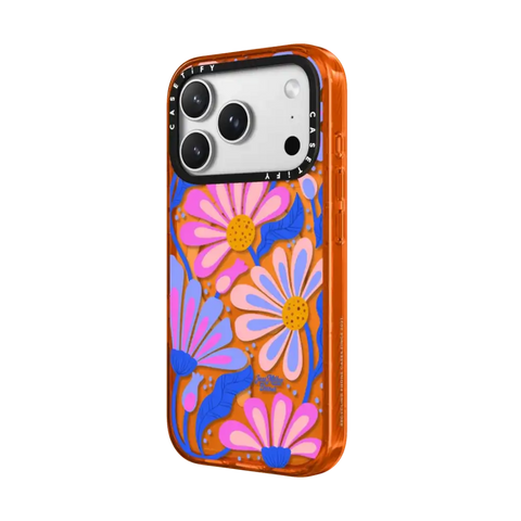 Mystic Daisy