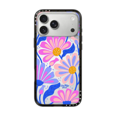 Mystic Daisy