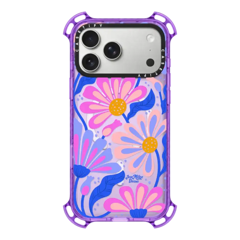 Mystic Daisy
